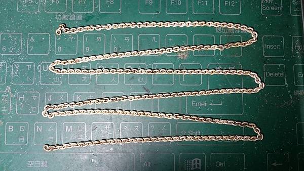 金工 鍊子.jpg