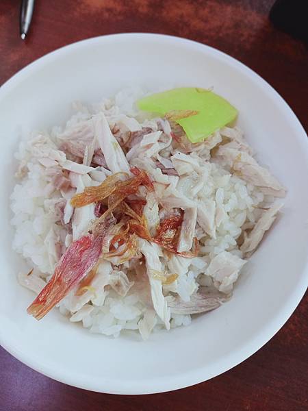 關子嶺溫泉季&嘉義古蹟美食行 2021.10.9-三雅嘉義火