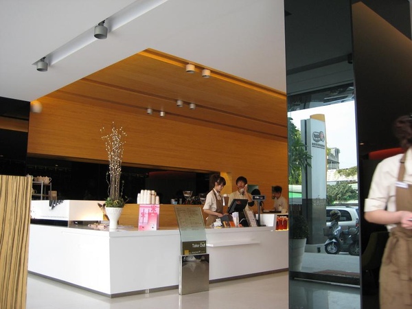 室內.JPG 室內.JPG