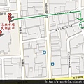 2010-06-06 日鑫路線圖