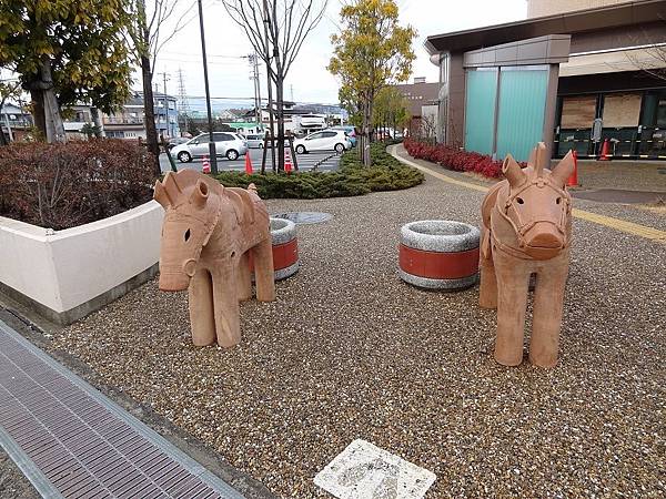 DSC06129(001).jpg DSC06129(001).jpg