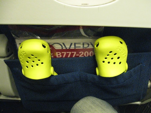 crocs~阿賢的鞋鞋.jpg