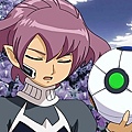 InazumaElevenGO2ChronoStone23.jpg