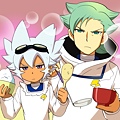 Inazuma.Eleven.GO.full.1633209.jpg