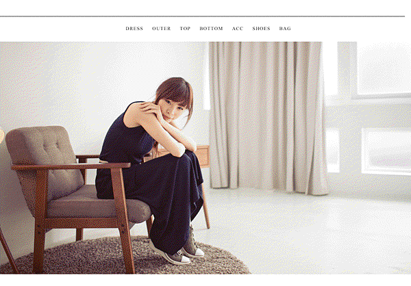 new.gif