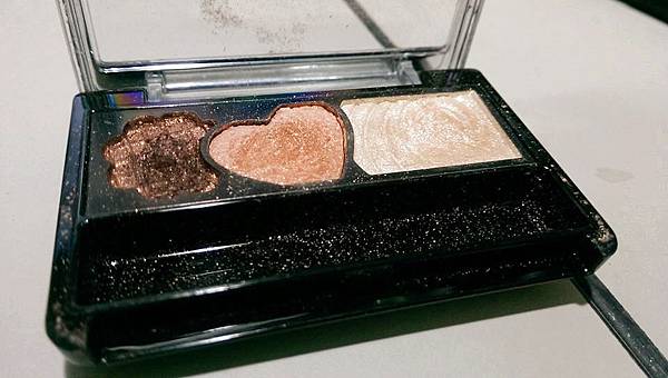 1896939_10200934258073645_1179436236_n_副本