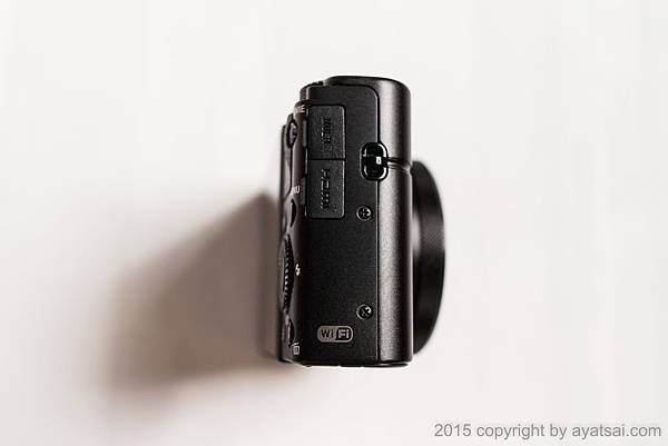 IMG_7177.jpg IMG_7177.jpg