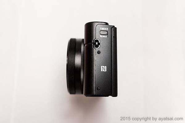 IMG_7178.jpg IMG_7178.jpg