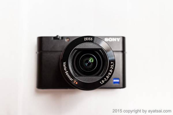 IMG_7196.jpg IMG_7196.jpg