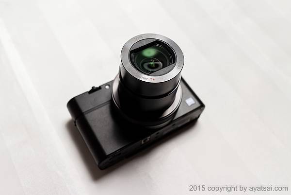 IMG_7197.jpg IMG_7197.jpg