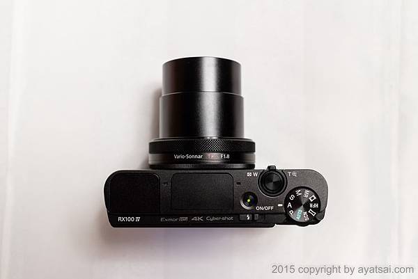 IMG_7201.jpg IMG_7201.jpg