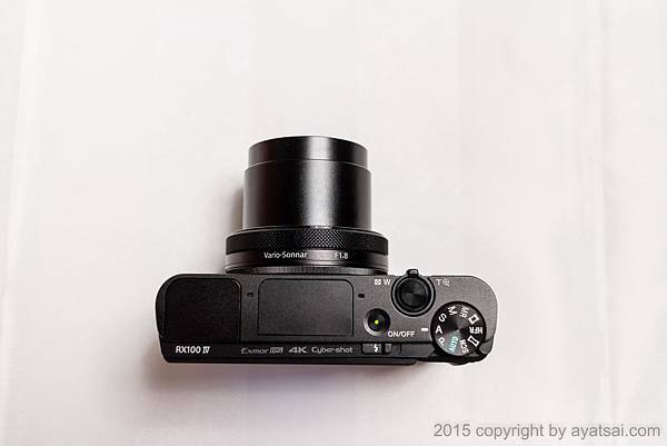 IMG_7203.jpg IMG_7203.jpg