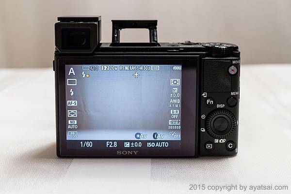 IMG_7214.jpg IMG_7214.jpg