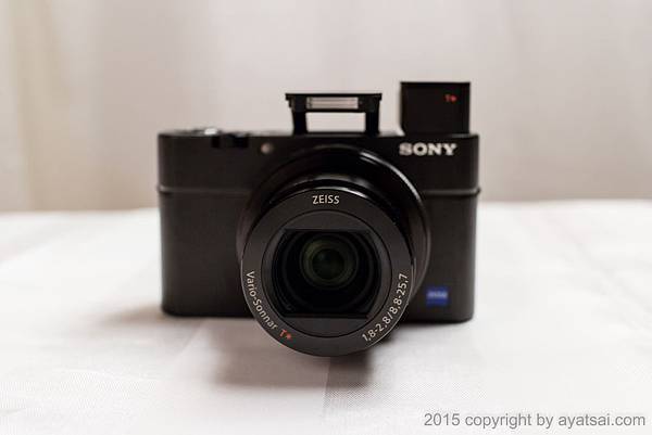 IMG_7215.jpg IMG_7215.jpg