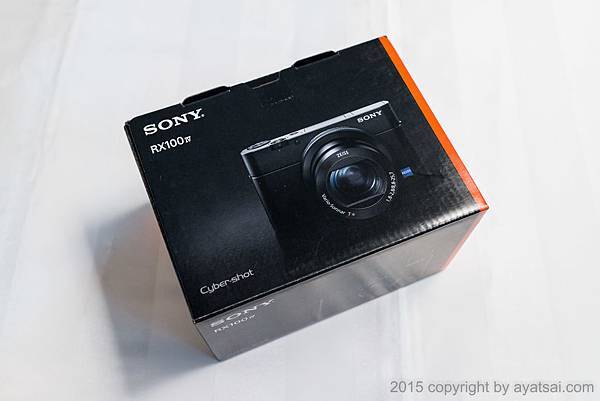 IMG_7126.jpg IMG_7126.jpg