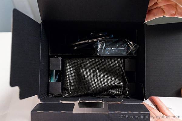 IMG_7135.jpg IMG_7135.jpg