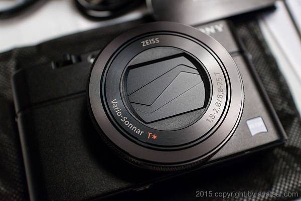 IMG_7152.jpg IMG_7152.jpg