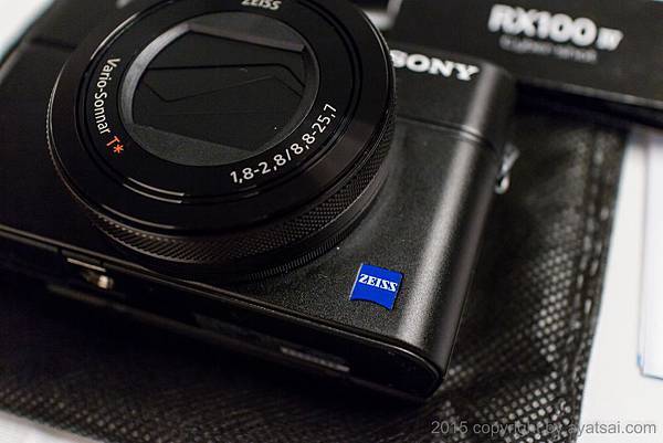 IMG_7153.jpg IMG_7153.jpg