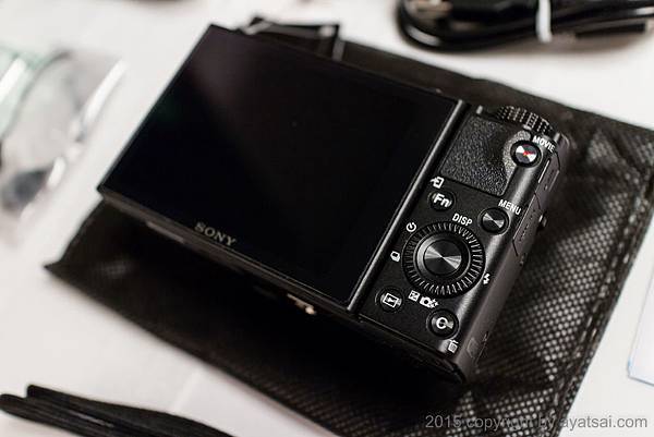 IMG_7157.jpg IMG_7157.jpg