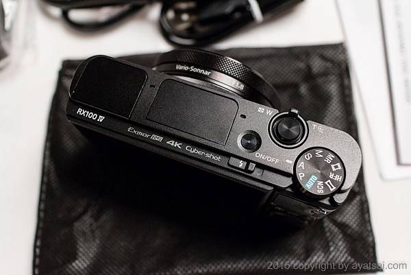 IMG_7161.jpg IMG_7161.jpg