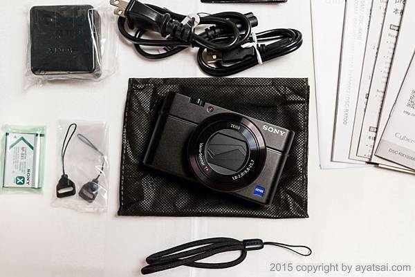 IMG_7162.jpg IMG_7162.jpg