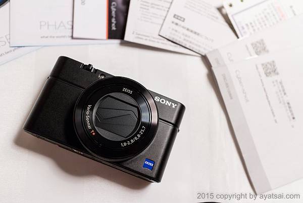 IMG_7168.jpg IMG_7168.jpg