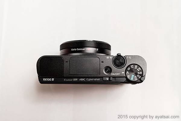 IMG_7171.jpg IMG_7171.jpg