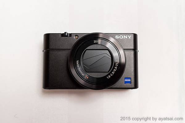 IMG_7175.jpg IMG_7175.jpg