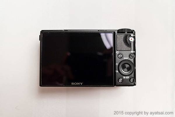 IMG_7176.jpg IMG_7176.jpg