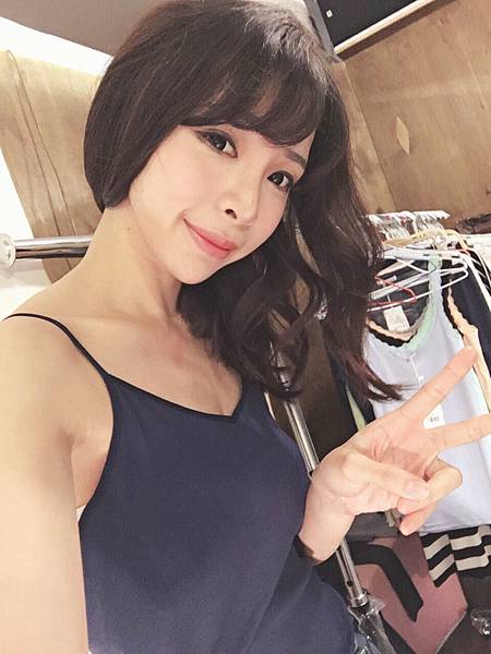IMG_3518_meitu_1.jpg IMG_3518_meitu_1.jpg