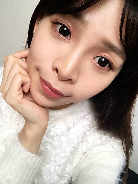 visee立體濃色眼影4.jpg visee立體濃色眼影4.jpg