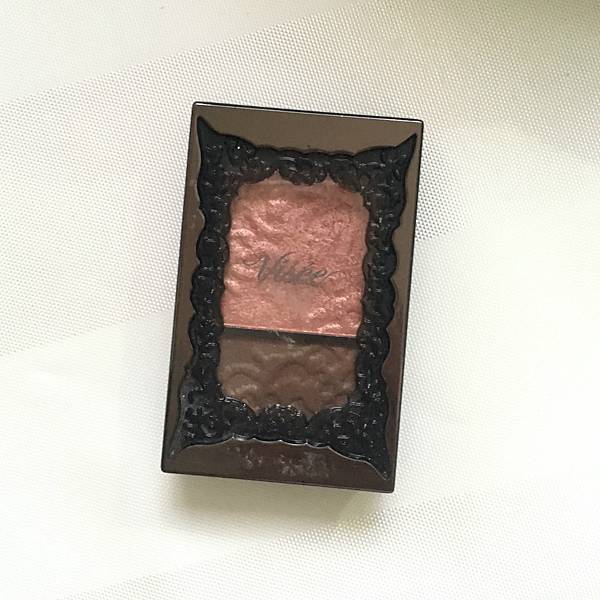 IMG_4153_meitu_7.jpg IMG_4153_meitu_7.jpg