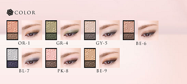 螢幕快照 2016-02-17 下午6.37.37.png 螢幕快照 2016-02-17 下午6.37.37.png