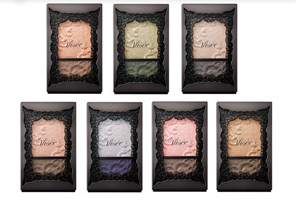 螢幕快照 2016-02-17 下午6.42.21.png 螢幕快照 2016-02-17 下午6.42.21.png