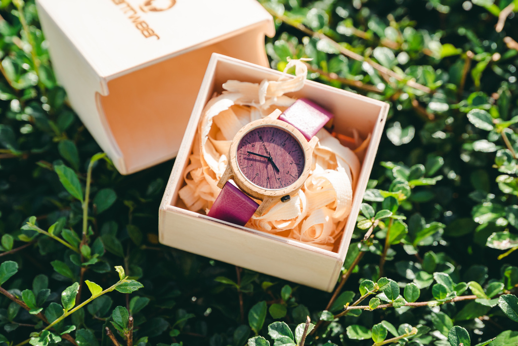 plantwaer珂荷莉watch photo.jpg plantwaer珂荷莉watch photo.jpg
