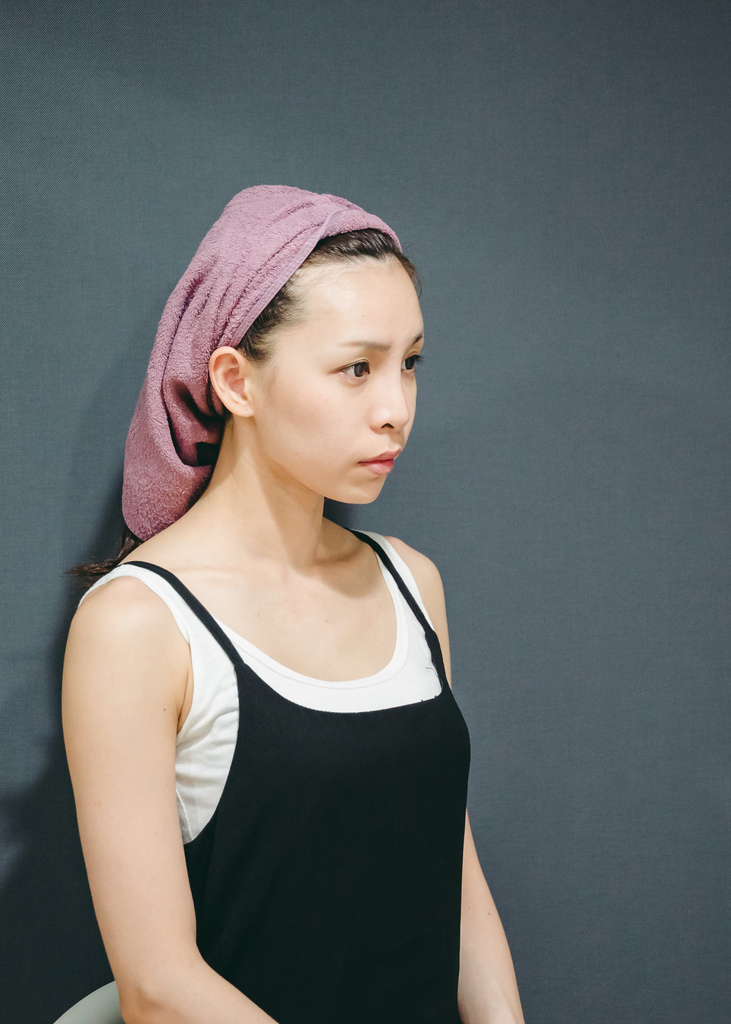 晶鑽時尚診所 蜜拉克拉提 ellanse4.jpg 晶鑽時尚診所 蜜拉克拉提 ellanse4.jpg