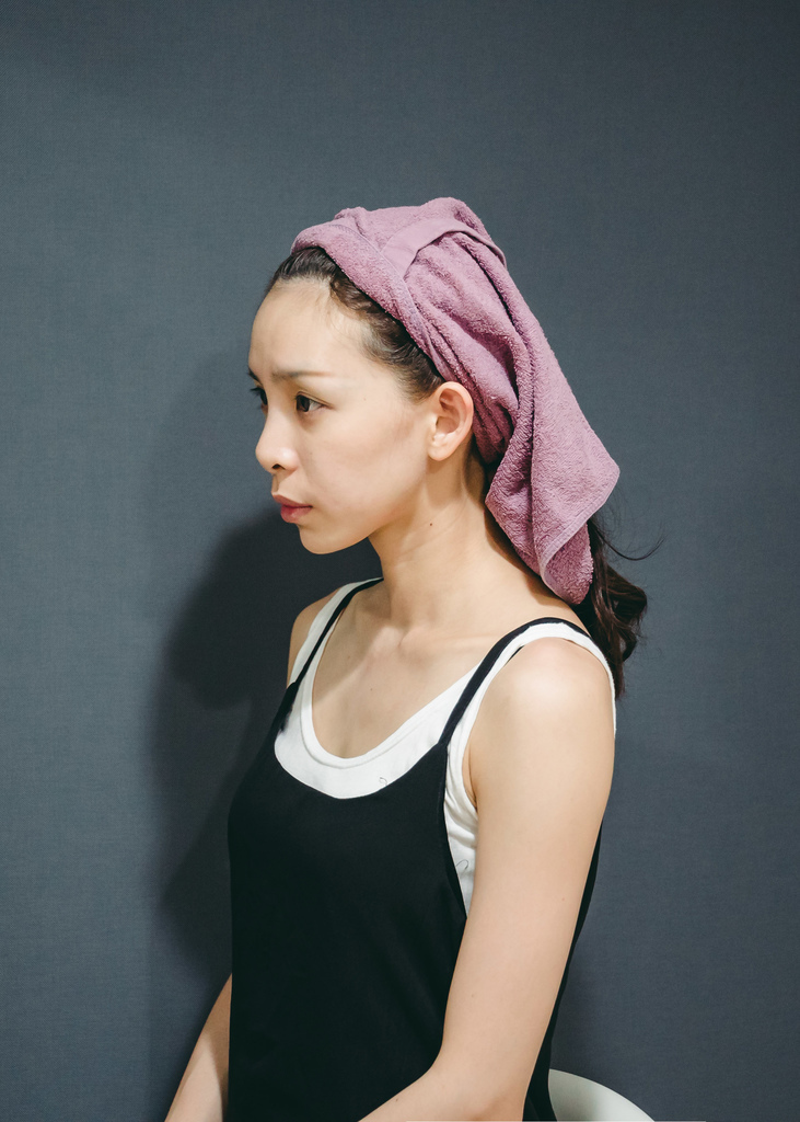 晶鑽時尚診所 蜜拉克拉提 ellanse3.jpg 晶鑽時尚診所 蜜拉克拉提 ellanse3.jpg