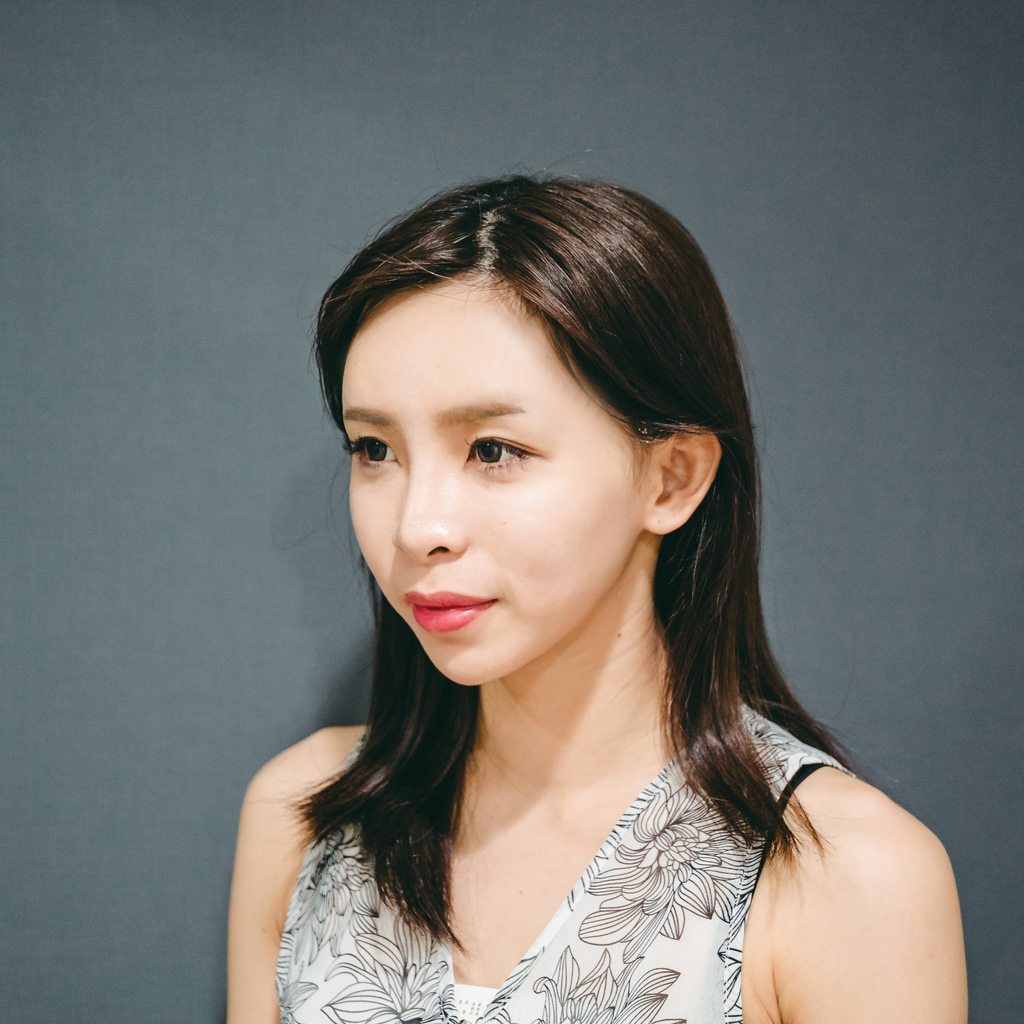 晶鑽時尚診所 蜜拉克拉提 ellanse6.jpg 晶鑽時尚診所 蜜拉克拉提 ellanse6.jpg