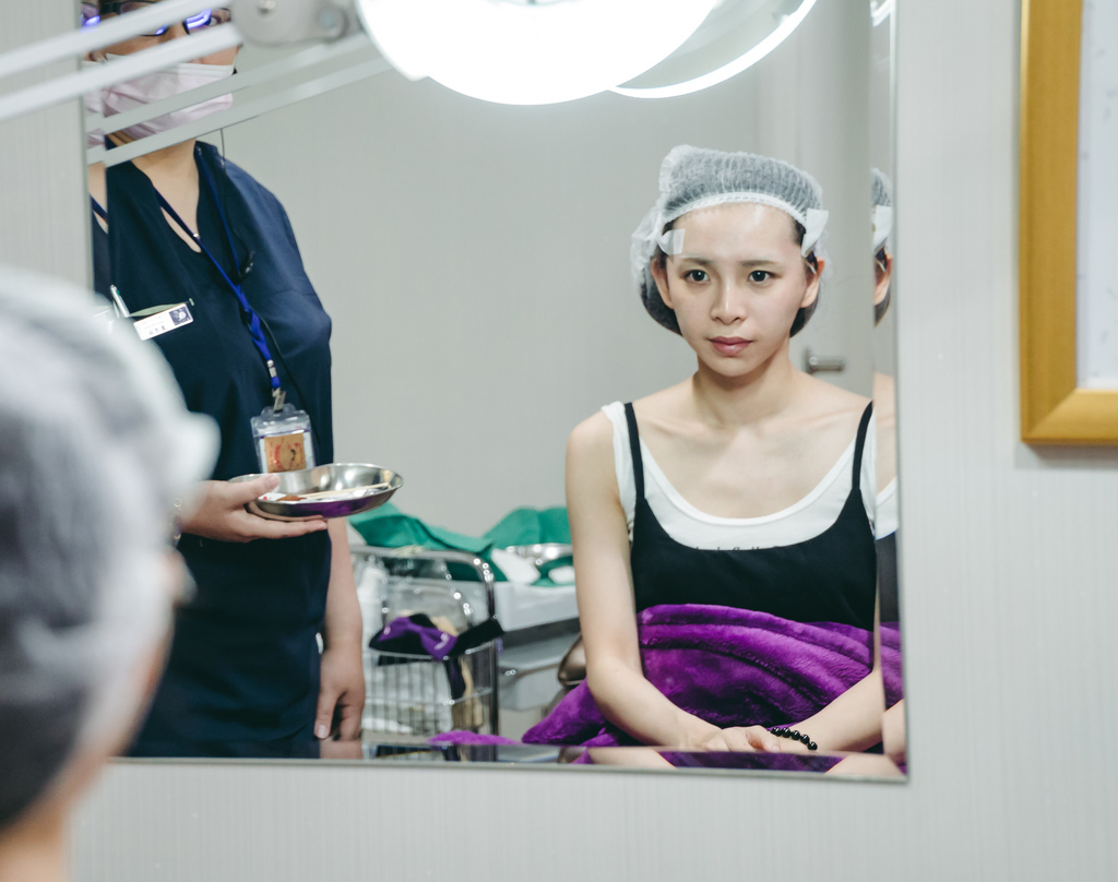 晶鑽時尚診所 蜜拉克拉提 ellanse10.jpg 晶鑽時尚診所 蜜拉克拉提 ellanse10.jpg