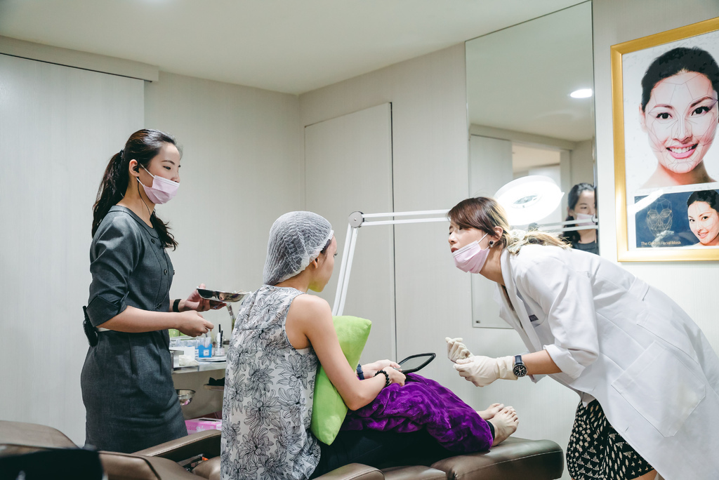 晶鑽時尚診所 蜜拉克拉提 ellanse16.jpg 晶鑽時尚診所 蜜拉克拉提 ellanse16.jpg