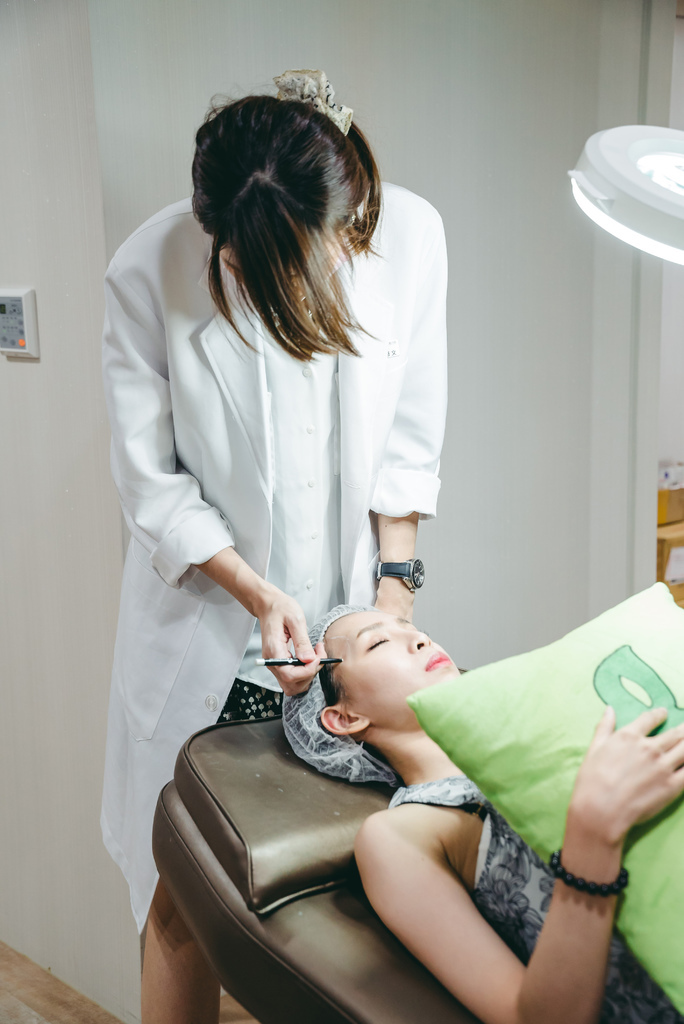 晶鑽時尚診所 蜜拉克拉提 ellanse12.jpg 晶鑽時尚診所 蜜拉克拉提 ellanse12.jpg