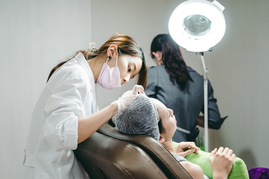 晶鑽時尚診所 蜜拉克拉提 ellanse26.jpg 晶鑽時尚診所 蜜拉克拉提 ellanse26.jpg