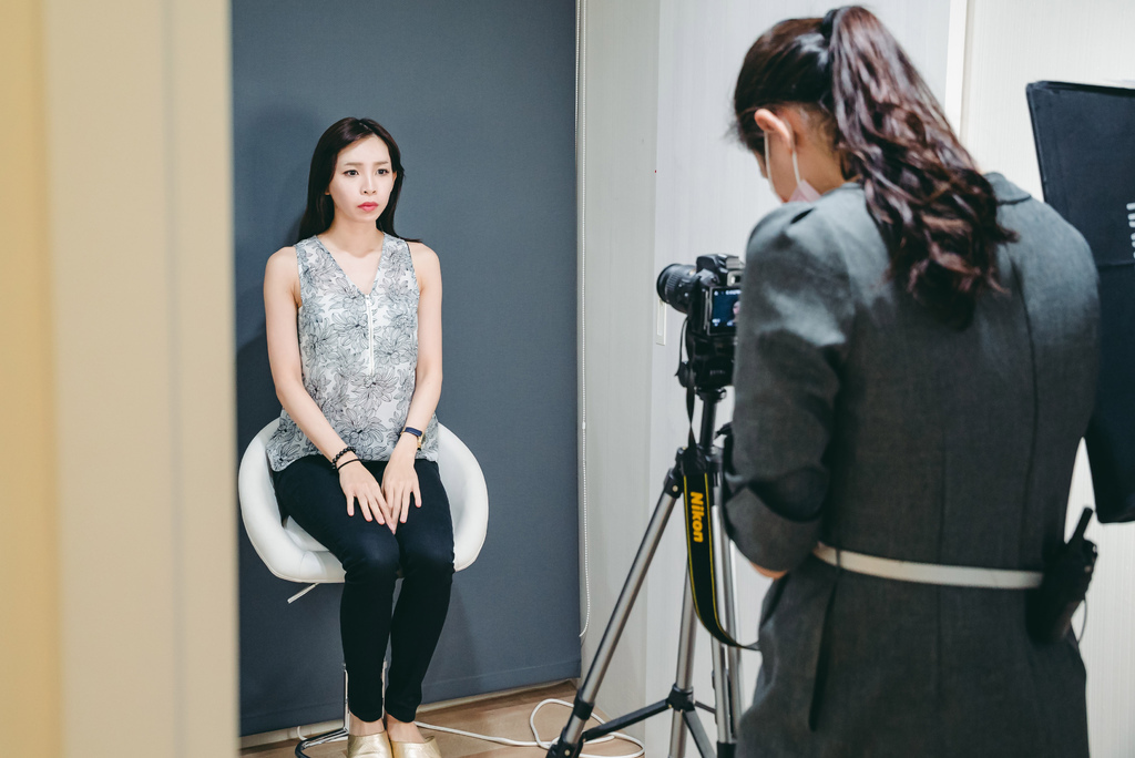 晶鑽時尚診所ellanse22.jpg 晶鑽時尚診所ellanse22.jpg