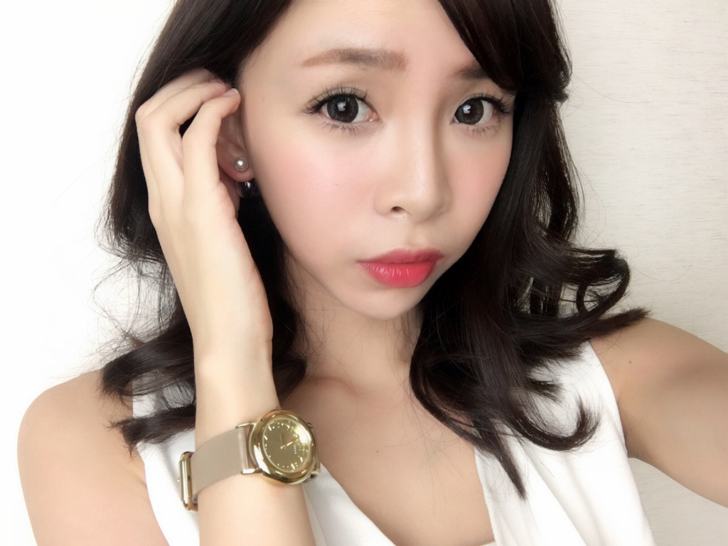 晶鑽時尚診所 晶鑽時尚診所