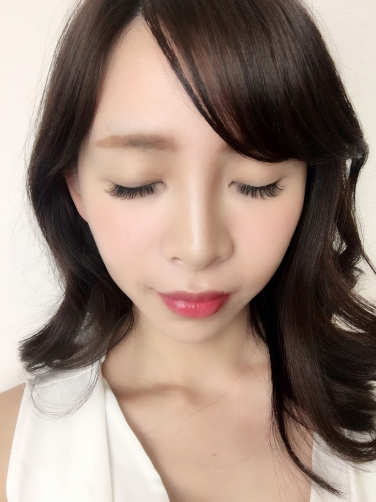 lashlabotokyo珂荷莉3.jpg lashlabotokyo珂荷莉3.jpg