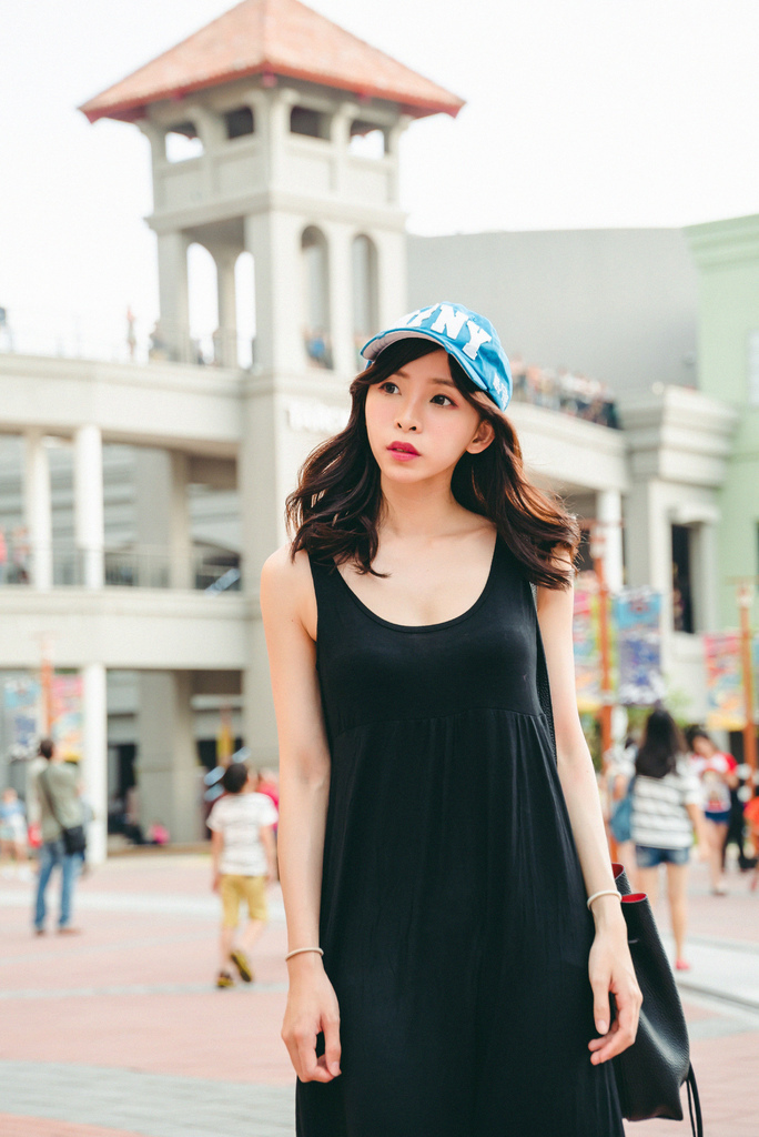 晶鑽診所 晶鑽診所