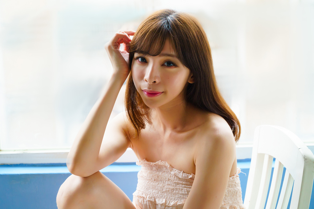 晶鑽時尚診所蜜拉克拉提ellense細緻V臉及飽滿額頭 台灣最美女醫師王彥文醫師親自執行 晶鑽時尚診所蜜拉克拉提ellense細緻V臉及飽滿額頭 台灣最美女醫師王彥文醫師親自執行