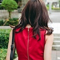 zalora 珂荷莉 red.jpg