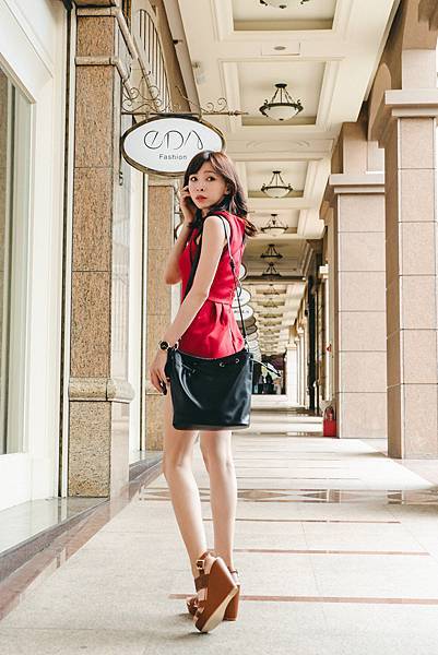 zalora珂荷莉 15.jpg