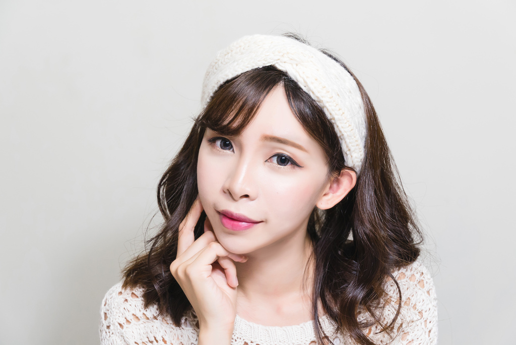 珂荷莉美妝 初秋微醺巧克力妝容 za矚目焦點眼影盒 Coralie 拷貝.jpg 珂荷莉美妝 初秋微醺巧克力妝容 za矚目焦點眼影盒 Coralie 拷貝.jpg